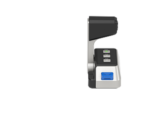 Accélérateur intelligent